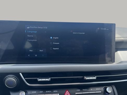 Used 2025 Hyundai Sonata SEL FWD image 18