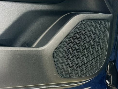 New 2027 Kia Telluride EX X-Line AWD/4WD image 25