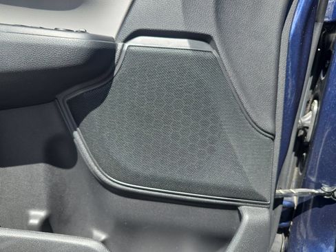 Used 2020 Honda CR-V LX image 15