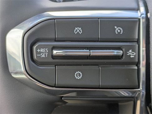 New 2026 GMC Acadia Elevation w/ Black Edition image 27