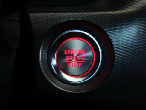 Used 2026 Acura Integra A-Spec FWD image 35