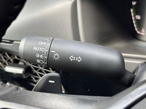 New 2026 Honda Accord EX-L image 32