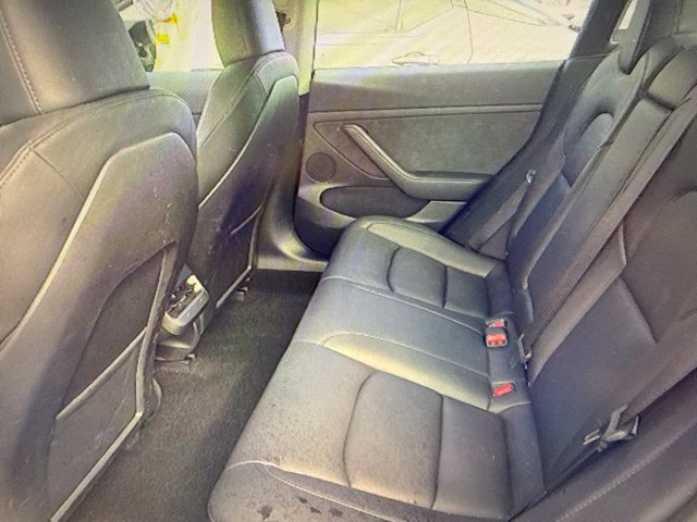 Used 2023 Tesla Model 3 Standard Range RWD image 7