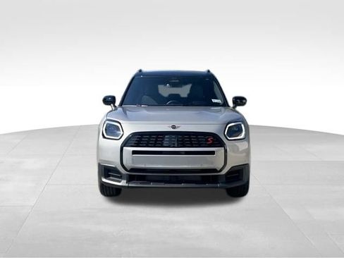 New 2026 MINI Cooper Countryman S image 6