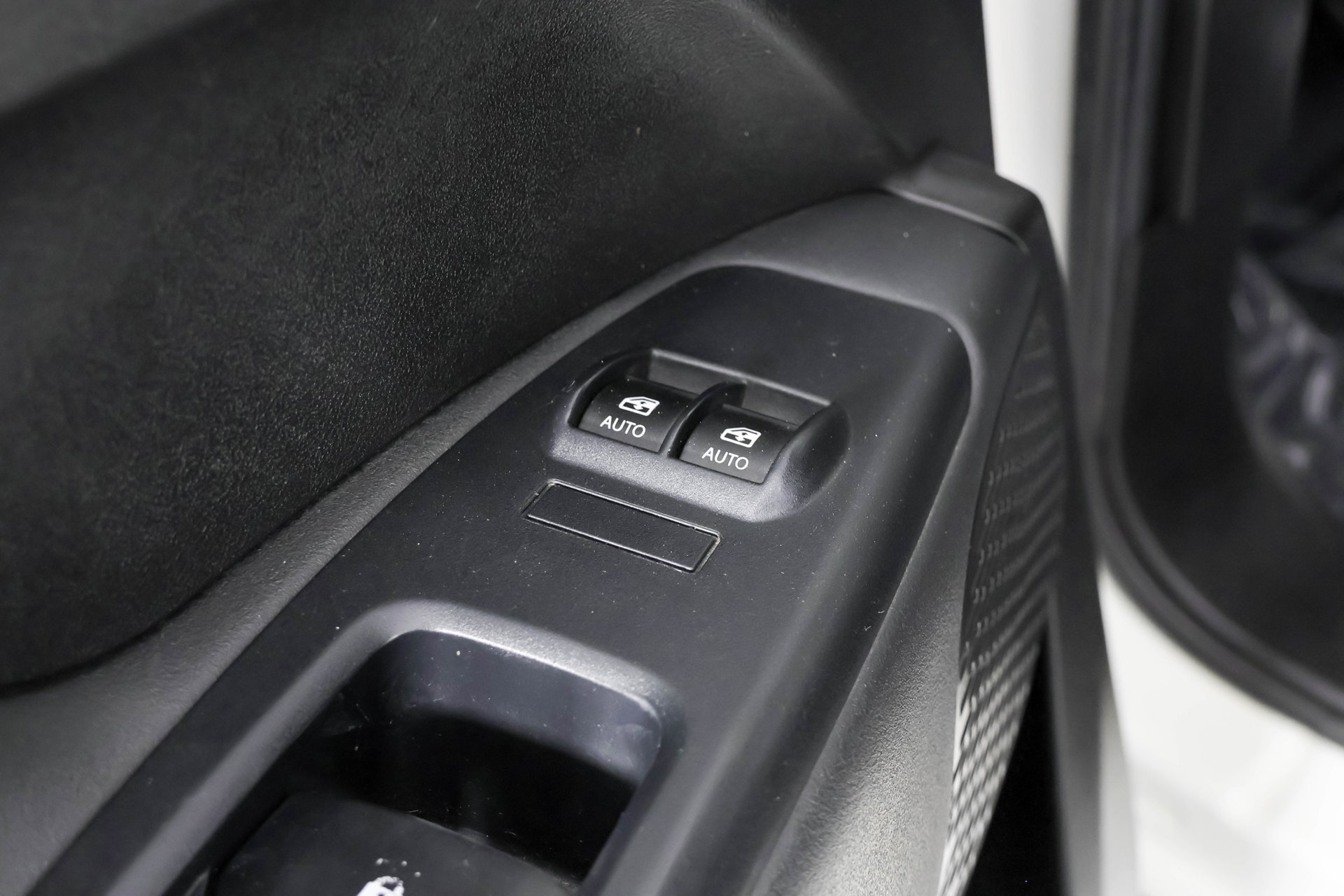 Used 2022 RAM ProMaster City Wagon FWD image 31