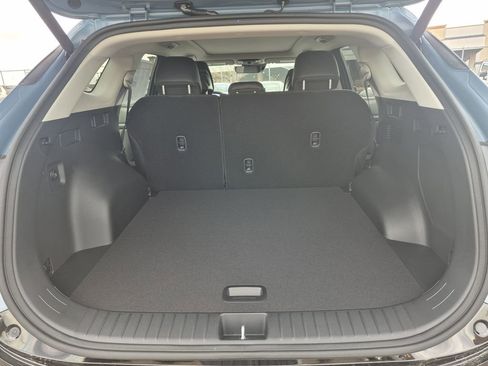 New 2026 Kia Sportage SX Prestige image 13