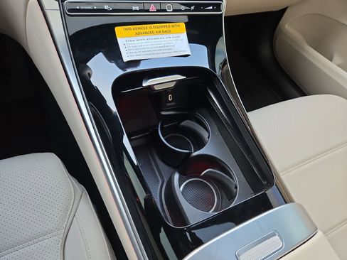 New 2026 Mercedes-Benz GLC 300 GLC 300 image 22