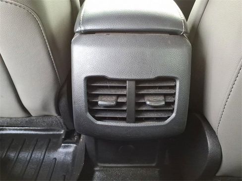 Used 2017 Ford Fusion Sport w/ Equipment Group 401A image 27