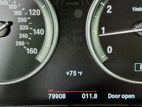 Used 2017 BMW X3 xDrive28i w/ Premium Package image 15