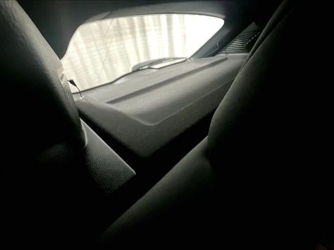 Used 2024 Dodge Hornet R/T image 17