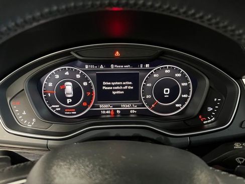 Used 2018 Audi Q5 2.0T Premium Plus w/ Premium Plus Package AWD/4WD image 26