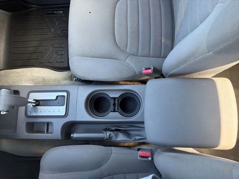 Used 2017 Nissan Frontier S image 17