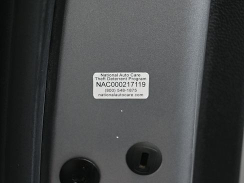 Used 2019 Volkswagen Arteon SE image 41