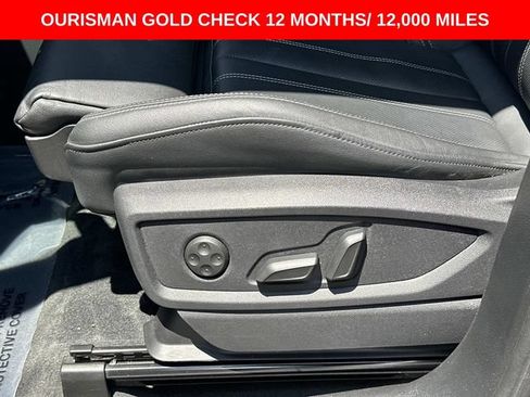 Used 2024 Audi Q5 e Prestige AWD/4WD image 21