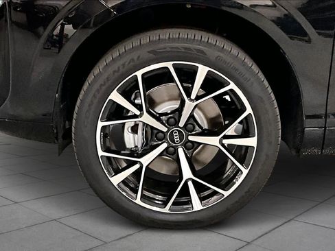 New 2026 Audi Q3 quattro 2.0T image 11