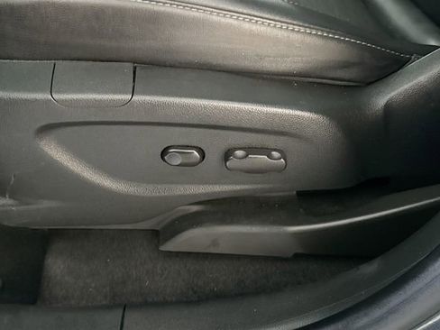 Used 2016 Buick Encore FWD image 17