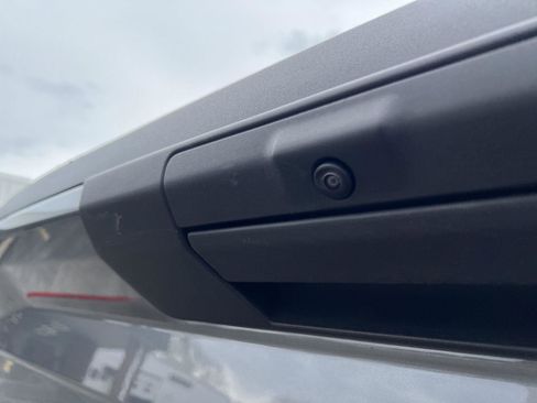 Used 2022 Ford F150 XL w/ STX Appearance Package image 8