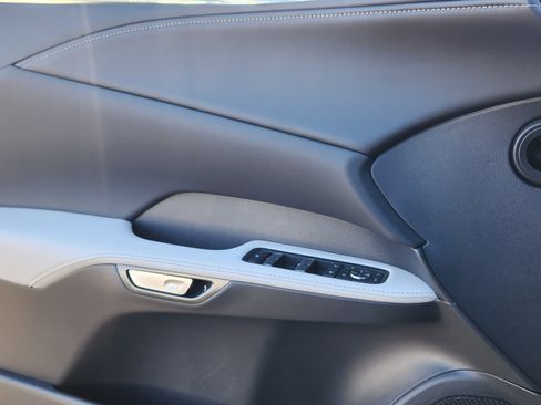 New 2026 Lexus RX 350 Premium image 15