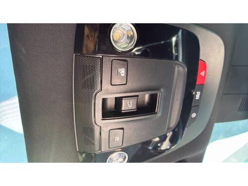 Used 2023 Kia K5 GT FWD image 24
