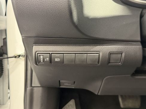 Used 2024 Toyota Corolla XSE FWD image 16