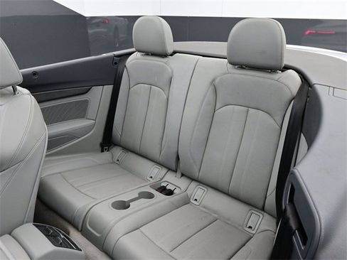 Used 2019 Audi A5 2.0T Premium Plus w/ Premium Plus image 13