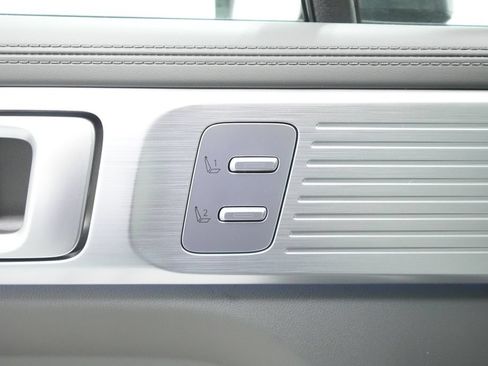 New 2026 Hyundai Santa Fe Calligraphy AWD/4WD image 18