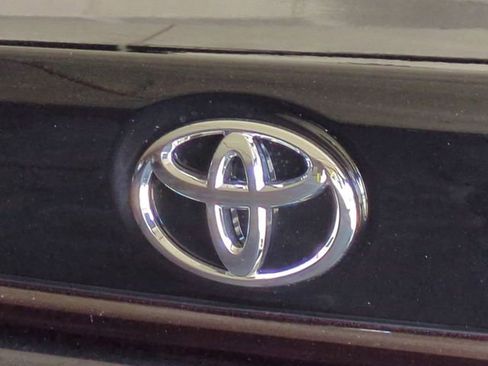 New 2026 Toyota Corolla LE image 25