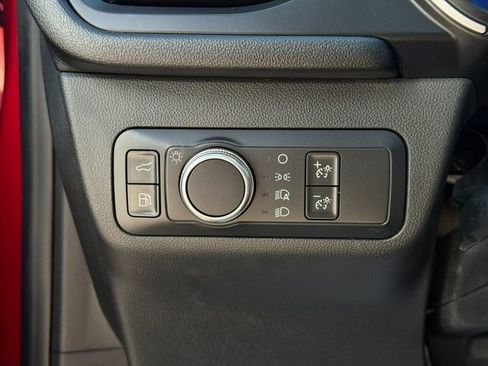 Used 2020 Ford Escape SE Sport AWD/4WD image 42