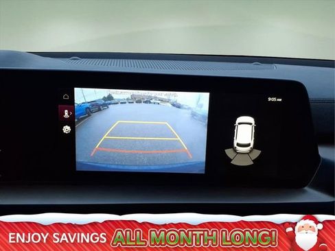 Used 2023 Kia Telluride S image 24