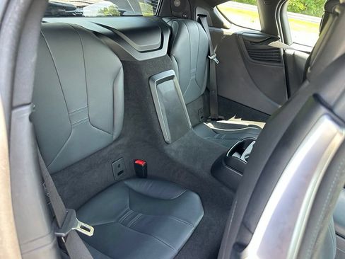 Used 2015 BMW i8 AWD/4WD image 15