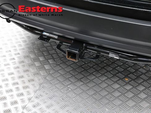 Used 2016 Toyota Highlander XLE AWD/4WD image 22