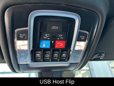 New 2026 RAM 1500 Limited AWD/4WD image 49