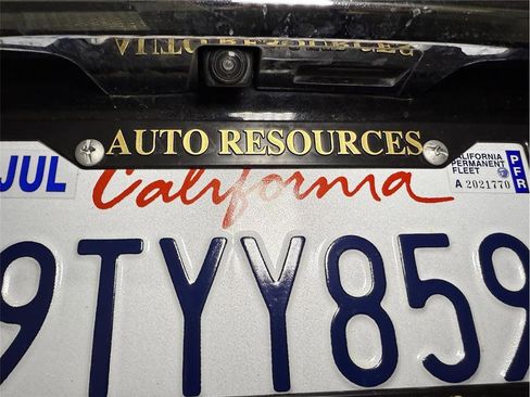 Used 2023 Nissan Maxima SV w/ Floor Mat Group image 23