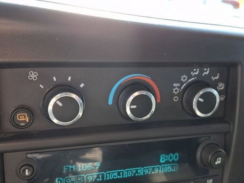 Used 2024 Chevrolet Express 2500 w/ Driver Convenience Package RWD image 20