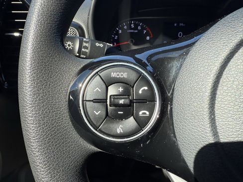 Used 2022 Kia Soul S image 35