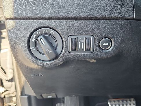 Used 2022 Dodge Charger Scat Pack image 28