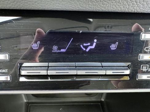 Used 2023 Hyundai Sonata SEL FWD image 25
