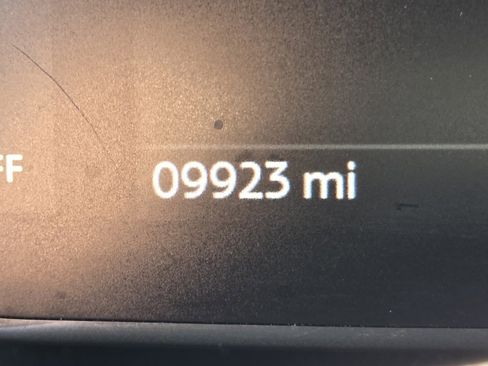 Used 2023 MINI Cooper 4-Door Hardtop image 33