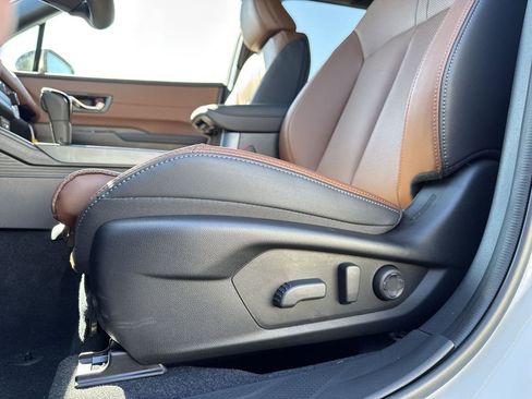 New 2026 Subaru Outback Touring XT image 14