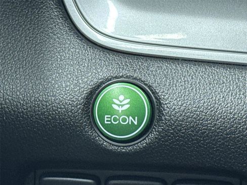 Used 2015 Honda CR-V EX image 22