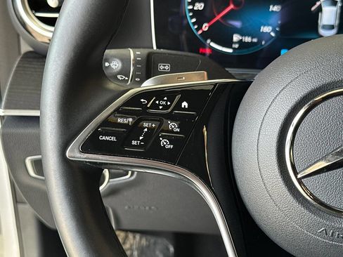 Certified 2023 Mercedes-Benz E 450 4MATIC Sedan image 33