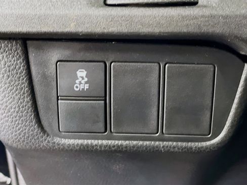 Used 2024 Honda CR-V EX image 17