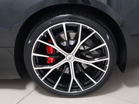 Certified 2023 Ferrari SF90 Spider image 50