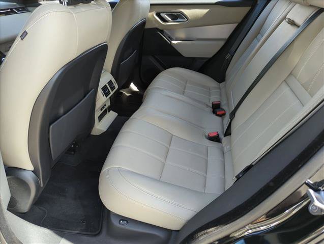 Used 2023 Land Rover Range Rover Velar R-Dynamic S AWD/4WD image 20