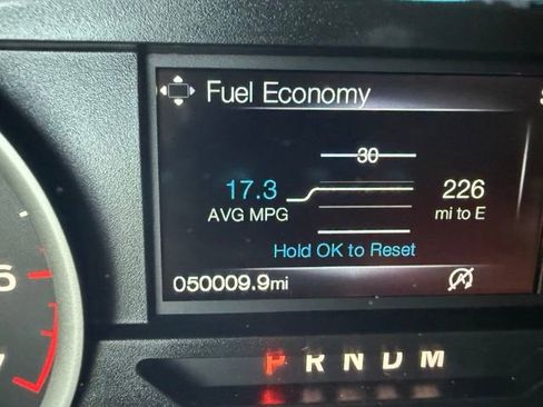 Used 2020 Ford F150 XLT w/ Equipment Group 301A Mid RWD image 17