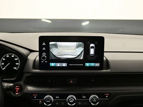 Used 2025 Honda CR-V Sport-L image 45