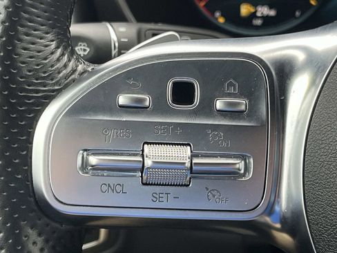 Certified 2022 Mercedes-Benz GLC 300 4MATIC image 24