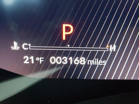 Certified 2025 Acura TLX Technology Package image 24