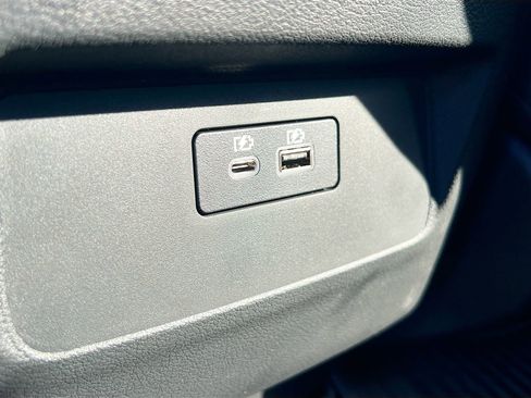 New 2026 Nissan Frontier SV image 26