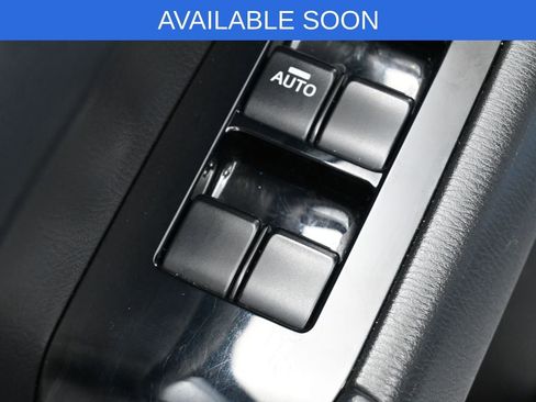 Used 2017 MAZDA CX-5 Touring w/ Preferred Equipment Package image 13